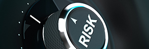 risk-assessment-feature